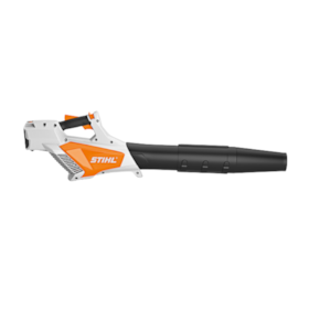 Soprador de Folhas 46M/S com Bateria e Carregador 220V BGA 57 STIHL