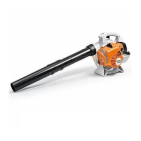 Soprador de Folhas à Gasolina 1.0CV 27.2CC 730M3/H BG 56 STIHL