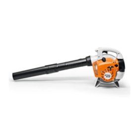 Soprador de Folhas à Gasolina 1.0CV 27.2CC 730M3/H BG 56 STIHL