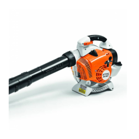 Soprador de Folhas à Gasolina 1.1CV 27CC 810M3/H BG 86C-E STIHL-bd421b3e-44fa-4868-bd97-88af05c8eeea