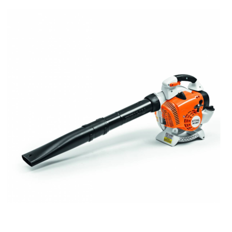 Soprador de Folhas à Gasolina 1.1CV 27CC 810M3/H BG 86C-E STIHL-1b6bb310-f76d-47df-b6f3-9ce5586b5619
