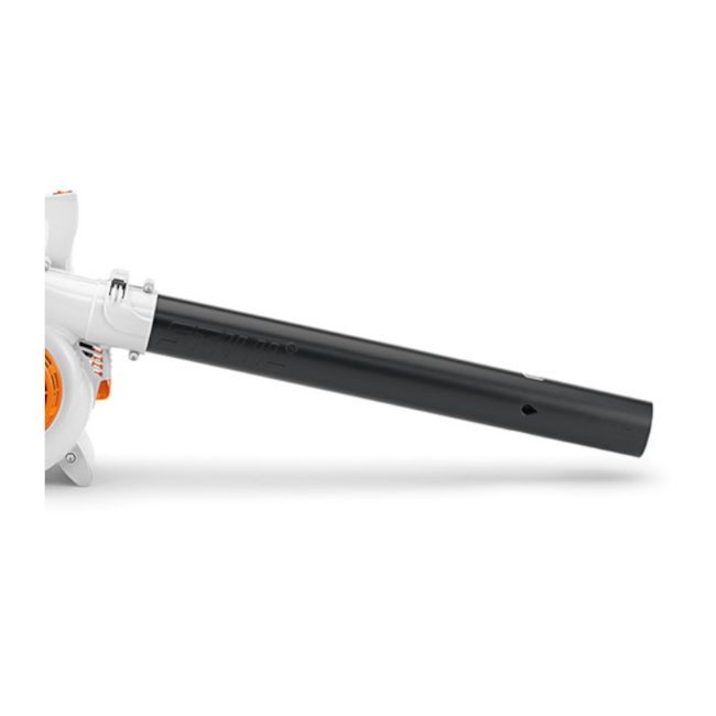 Soprador de Folhas a Gasolina 60M/S 1.0CV 27.2CC BG 50 STIHL-d55f37fc-0dbd-46f3-867f-f7435c2b3b96