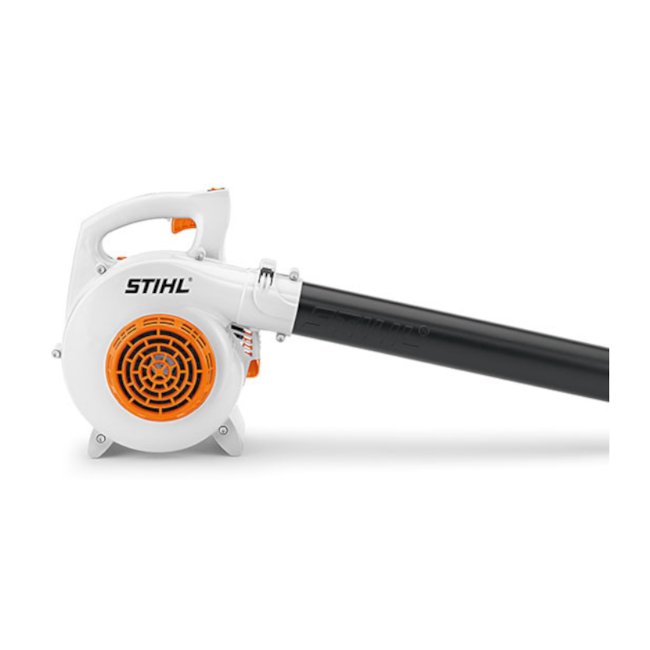 Soprador de Folhas a Gasolina 60M/S 1.0CV 27.2CC BG 50 STIHL-f28df54a-3ab4-4038-b73d-d99ce2e969ba