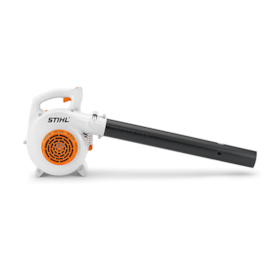 Soprador de Folhas a Gasolina 60M/S 1.0CV 27.2CC BG 50 STIHL
