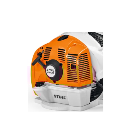 Soprador de Folhas a Gasolina Costal 2.0CV 63CC 1300M/H BR 430 STIHL-03aa70b0-ea62-4572-9b0d-18be9e818426