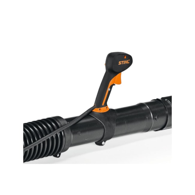 Soprador de Folhas a Gasolina Costal 2.0CV 63CC 1300M/H BR 430 STIHL-e4236220-f58e-40ac-ba1b-82b945b43725