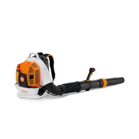 Soprador de Folhas a Gasolina Costal 3.2CV 79.9CC BR 800 STIHL-8b0572ad-90c0-45ad-95cb-cc884c7dbffa