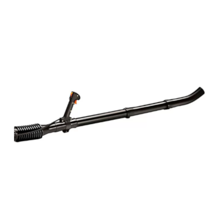 Soprador de Folhas Costal à Gasolina 3.5CV 56CC 1260M/H BR 420 STIHL-977ce7dd-0729-4ea2-923b-1070e068a884