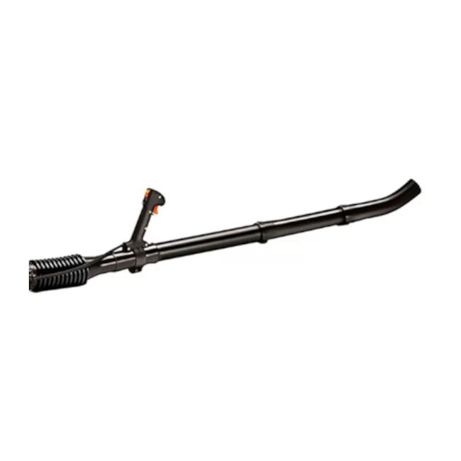 Soprador de Folhas Costal à Gasolina 3.5CV 56CC 1260M/H BR 420 STIHL-4a9462c2-0bff-49fd-aa7d-7046d7580a56