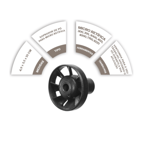 Soprador de Pó para Micro Retifica 26150490AA DREMEL-4fb34442-a207-4e2b-b054-f44627bc5cec