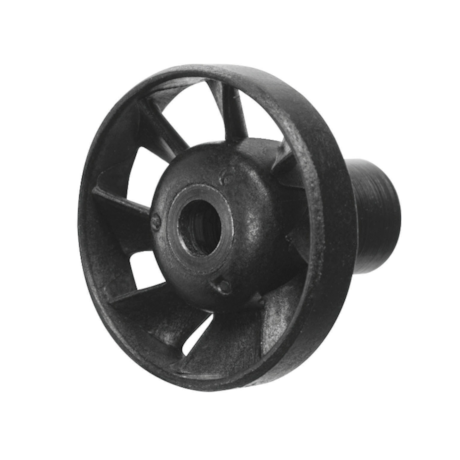 Soprador de Pó para Micro Retifica 26150490AA DREMEL-12b06856-f808-4a37-abd7-362fb2b29a14