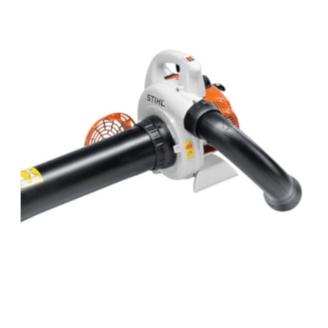 Soprador e Aspirador de Folhas a Gasolina 0,7CV 27CC SH 56 STIHL-aaea3356-fc44-4c2c-9c27-4df7d1ac0427