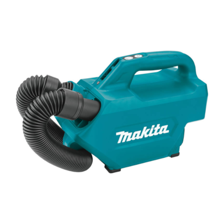 Soprador e Aspirador de Pó 0.5 Litros 110/220V com Bateria e Carregador e Bolsa CL121DWA MAKITA-8ff5e542-dd42-4ca9-be7c-848ddf0ba83b