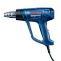 Soprador Térmico 1.800W 350 a 550ºC GHG 180 BOSCH