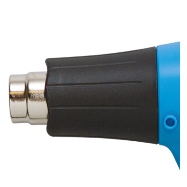 Soprador Térmico 1500W 110V G1935/BR1 GAMMA-8a747494-2ff0-4b9a-8003-cf0b003c9729