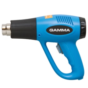 Soprador Térmico 1500W 110V G1935/BR1 GAMMA