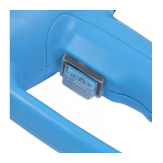 Soprador Térmico 1500W 300/550C G1935/BR GAMMA-67941154-e204-4491-8aa5-4d47457627eb