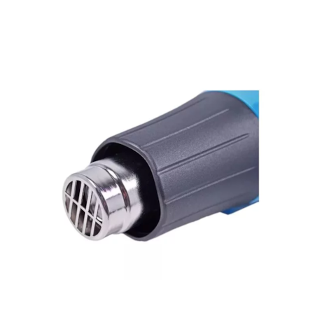 Soprador Térmico 1500W 300/550C G1935/BR GAMMA-2797bc43-ab62-4503-be2f-d0a80972858a