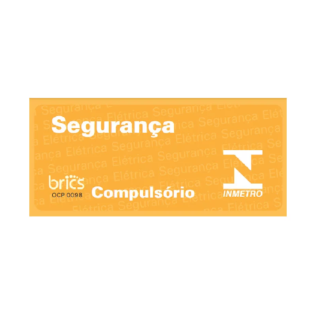 Soprador Térmico 1500W 300/550C G1935/BR GAMMA-1e2617b1-7543-45d7-ba3c-e7686fa9f9f6