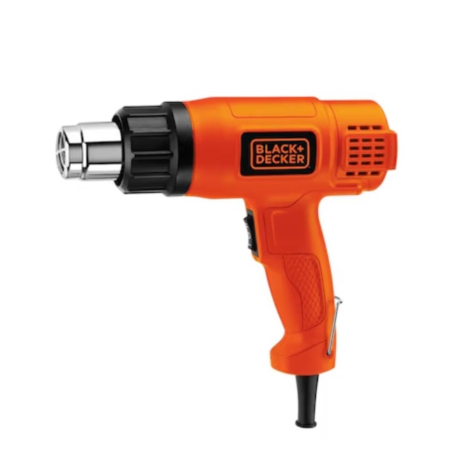 Soprador Térmico 1500W 400/540C HG1500 BLACK DECKER-973a5472-7549-4416-a4cb-dba64c20a17d