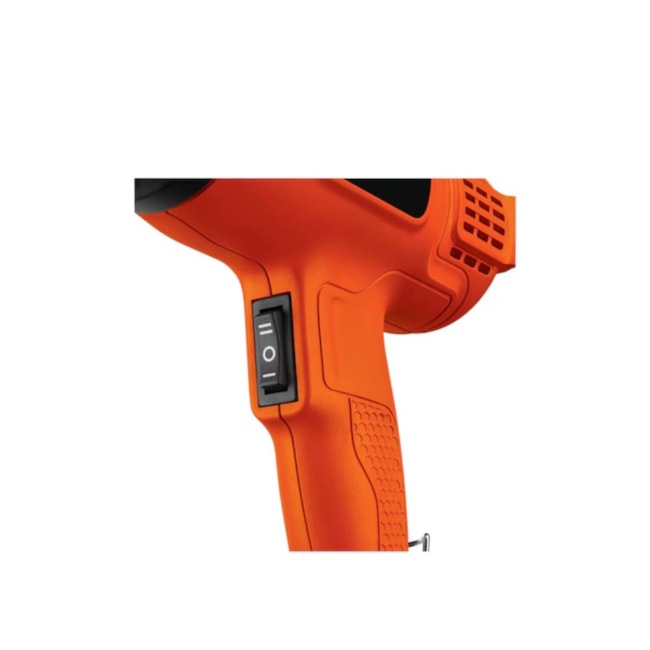 Soprador Térmico 1500W 400/540C HG1500 BLACK DECKER-d2d6a885-7b08-4705-80d5-d4d24d3757ad