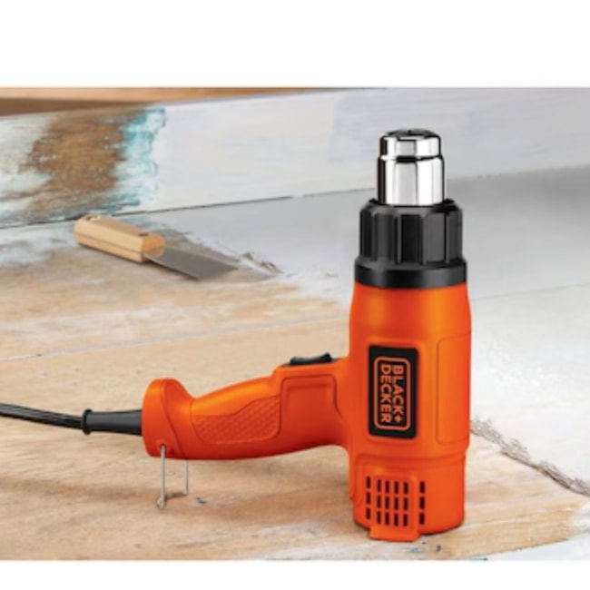 Soprador Térmico 1500W 400/540C HG1500 BLACK DECKER-247f9156-da18-48a9-b760-cffb78957be8