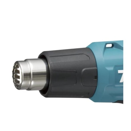 Soprador Térmico 1600W 350 a 500º HG5030K MAKITA-8c9e5106-5591-49b0-8c17-1e66559465df