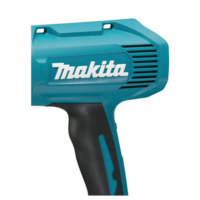 Soprador Térmico 1600W 350 a 500º HG5030K MAKITA-24b1abef-19a0-4e41-9d5b-c2233cd347cc