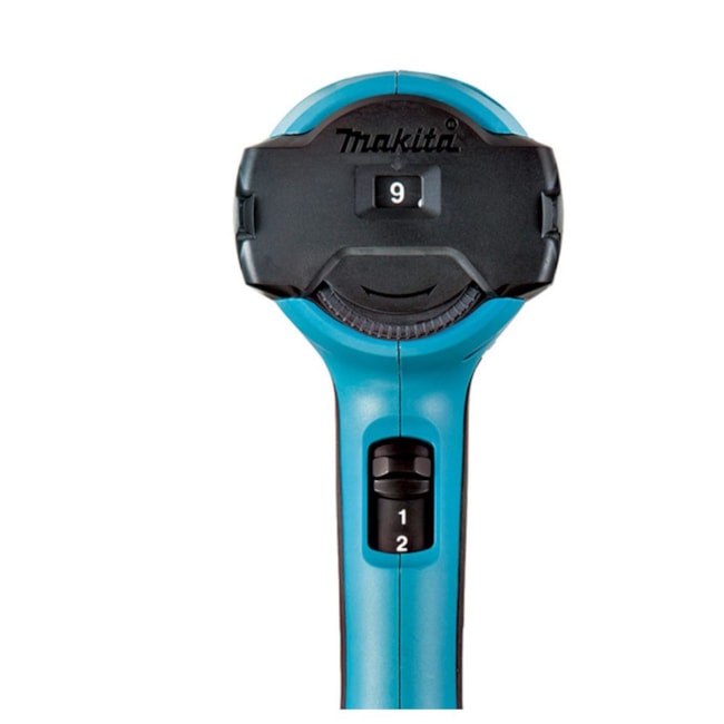 Soprador Térmico 1600W 350 a 500º HG5030K MAKITA-4a232db8-74cf-48fc-9ab0-eb47a966cbbe