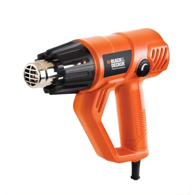 Soprador Térmico 1800W 50/600C com 5 Acessórios e Maleta HG2000K BLACK DECKER-8cffe21c-f41d-4864-827a-0ff74b1b06ab