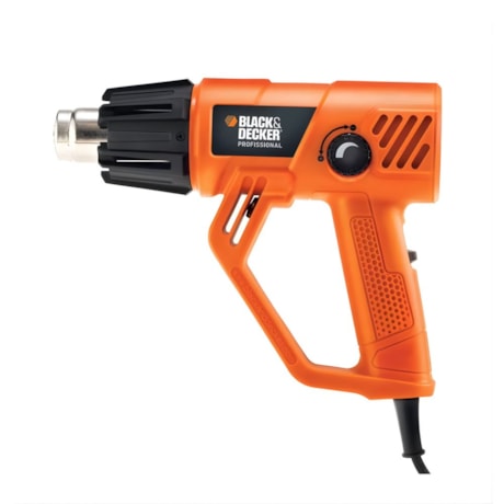 Soprador Térmico 1800W 50/600C com 5 Acessórios e Maleta HG2000K BLACK DECKER-418752cd-5a35-4ec9-b9cf-f00665b93498