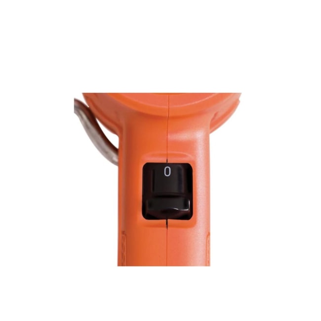 Soprador Térmico 1800W 50/600C com 5 Acessórios e Maleta HG2000K BLACK DECKER-449f7976-ba35-4e7b-8bcd-f1584f43a1f3