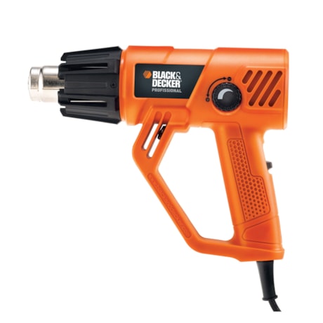 Soprador Térmico 1800W 50/600C com 5 Acessórios e Maleta HG2000K BLACK DECKER-8fc13e3d-1f8f-413e-9305-f5c0c317ec1a