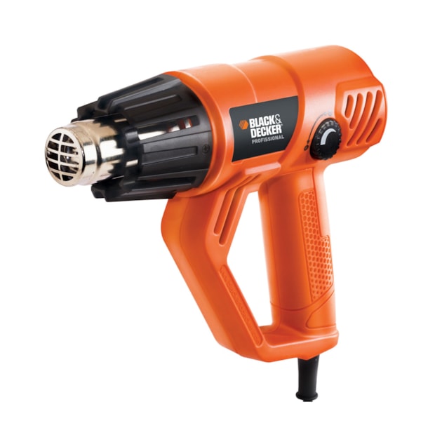 Soprador Térmico 1800W com 5 Acessórios e Maleta 220V HG2000K-B2 BLACK + DECKER-f54cbe53-a17e-4d33-a7bd-9ea1329146dd