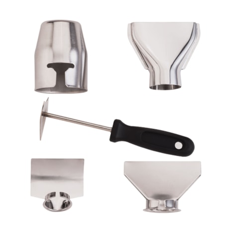 Soprador Térmico 1800W com 5 Acessórios e Maleta 220V HG2000K-B2 BLACK + DECKER-3efa753e-476c-4b72-bc8f-6125478fae44