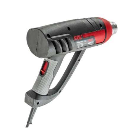 Soprador Térmico 1800W com Maleta e 4 Bicos 8003 SKIL-8bdcbd8a-34bc-4c99-9fa9-ad476e342eaf