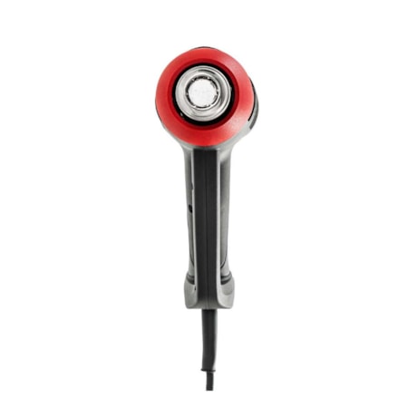 Soprador Térmico 1800W com Maleta e 4 Bicos 8003 SKIL-d26c8057-f2d6-4978-8294-d57f75eb2d2d