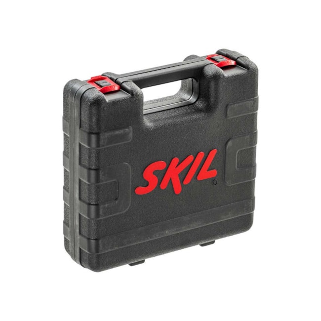 Soprador Térmico 1800W com Maleta e 4 Bicos 8003 SKIL-2fa7b05d-b3c8-434b-8354-3783ef0db34f