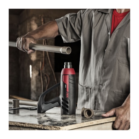 Soprador Térmico 1800W com Maleta e 4 Bicos 8003 SKIL-f4c5fe16-a449-42a7-a414-f679f600c581