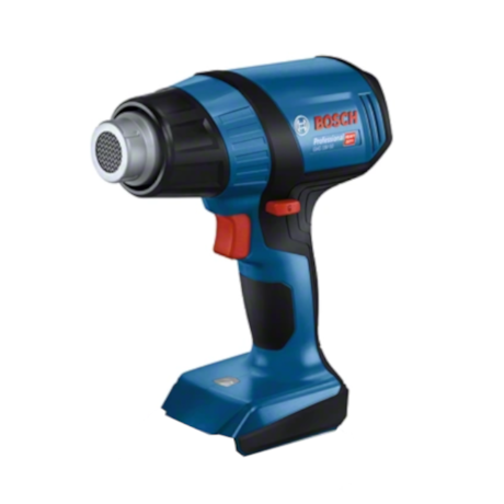 Soprador Térmico 18V 300/500C sem Bateria Sem Carregador GHG 18V-50 BOSCH-ca481ffb-2e89-4de3-a2ea-077ae64e2c8d