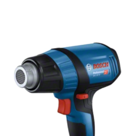 Soprador Térmico 18V 300/500C sem Bateria Sem Carregador GHG 18V-50 BOSCH-e3df2be4-ccea-4d0a-8045-325f26997983