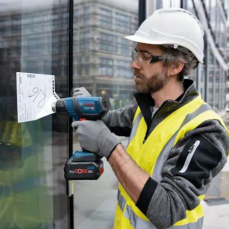 Soprador Térmico 18V 300/500C sem Bateria Sem Carregador GHG 18V-50 BOSCH-0f2aed1c-0317-4bf2-a723-ce9c9b13d7d4