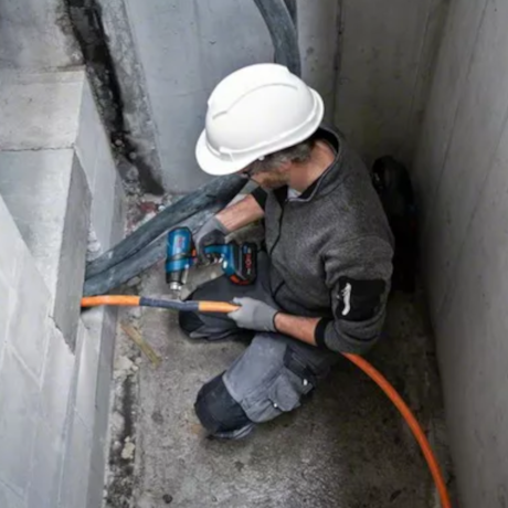 Soprador Térmico 18V 300/500C sem Bateria Sem Carregador GHG 18V-50 BOSCH-513ca14d-f54a-4d89-baad-ae1a0f08ddaf