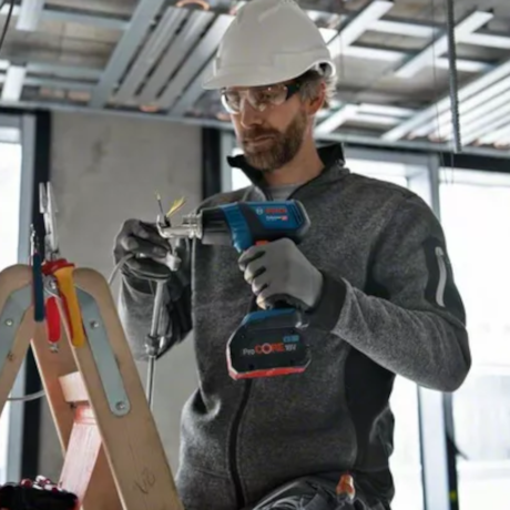 Soprador Térmico 18V 300/500C sem Bateria Sem Carregador GHG 18V-50 BOSCH-730e109c-87cf-4d7d-a9a5-20594e4543c8