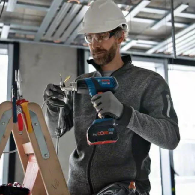 Soprador Térmico 18V 300/500C sem Bateria Sem Carregador GHG 18V-50 BOSCH-4437bbdd-27fd-4e96-a20f-6d4d5ac8d58d