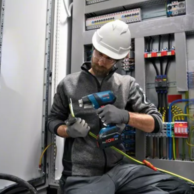 Soprador Térmico 18V 300/500C sem Bateria Sem Carregador GHG 18V-50 BOSCH-721293f0-5cf6-48f0-97c8-aad0fd073545