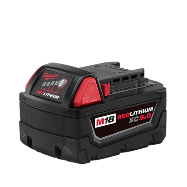 Soprador Térmico 18V 486/875C com Bateria 5.0Ah Carregador 220V e Bolsa 2688-159N MILWAUKEE-2c317882-7374-43f8-b4b2-742d6ac3a27e