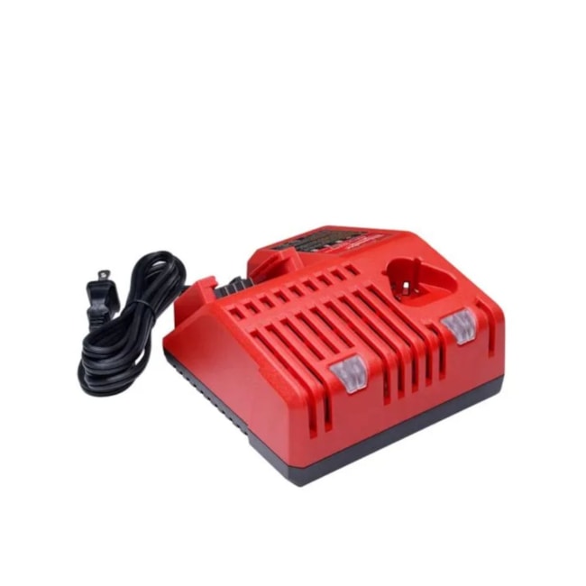 Soprador Térmico 18V 486/875C com Bateria 5.0Ah Carregador 220V e Bolsa 2688-159N MILWAUKEE-6c353881-de3e-4ca7-8320-8fa26cee8f82