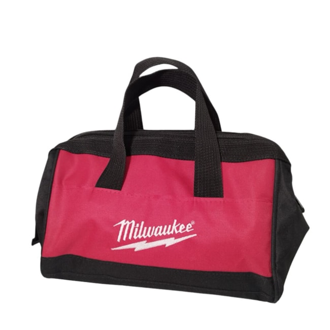 Soprador Térmico 18V 486/875C com Bateria 5.0Ah Carregador 220V e Bolsa 2688-159N MILWAUKEE-7c72b912-cdde-49da-aca9-22469f902812