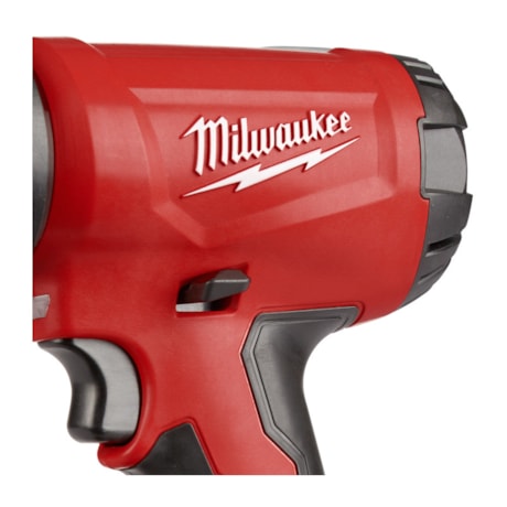 Soprador Térmico 18V 5.0Ah 468°C com Bateria e Carregador 2688-21 MILWAUKEE-27f97f6c-4f0c-4cbc-83ce-5dcdd8c38397